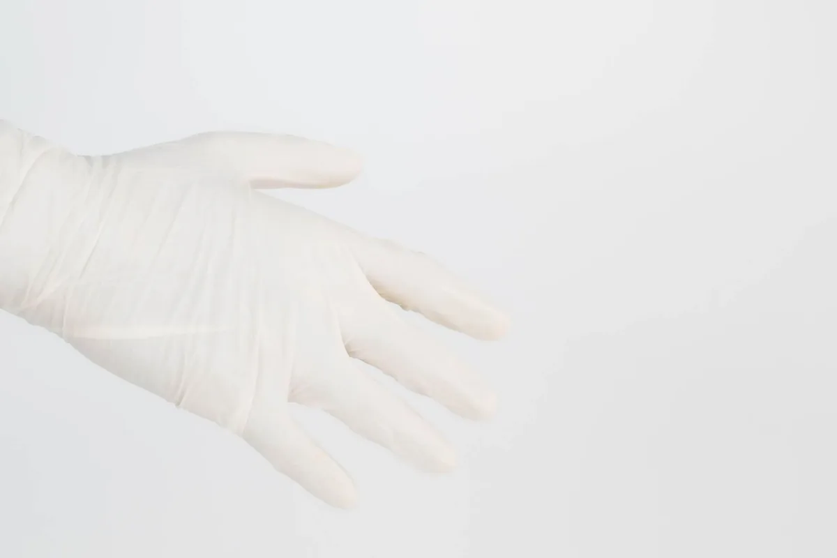Bodily Fluid Cleanup in Dacula, GA